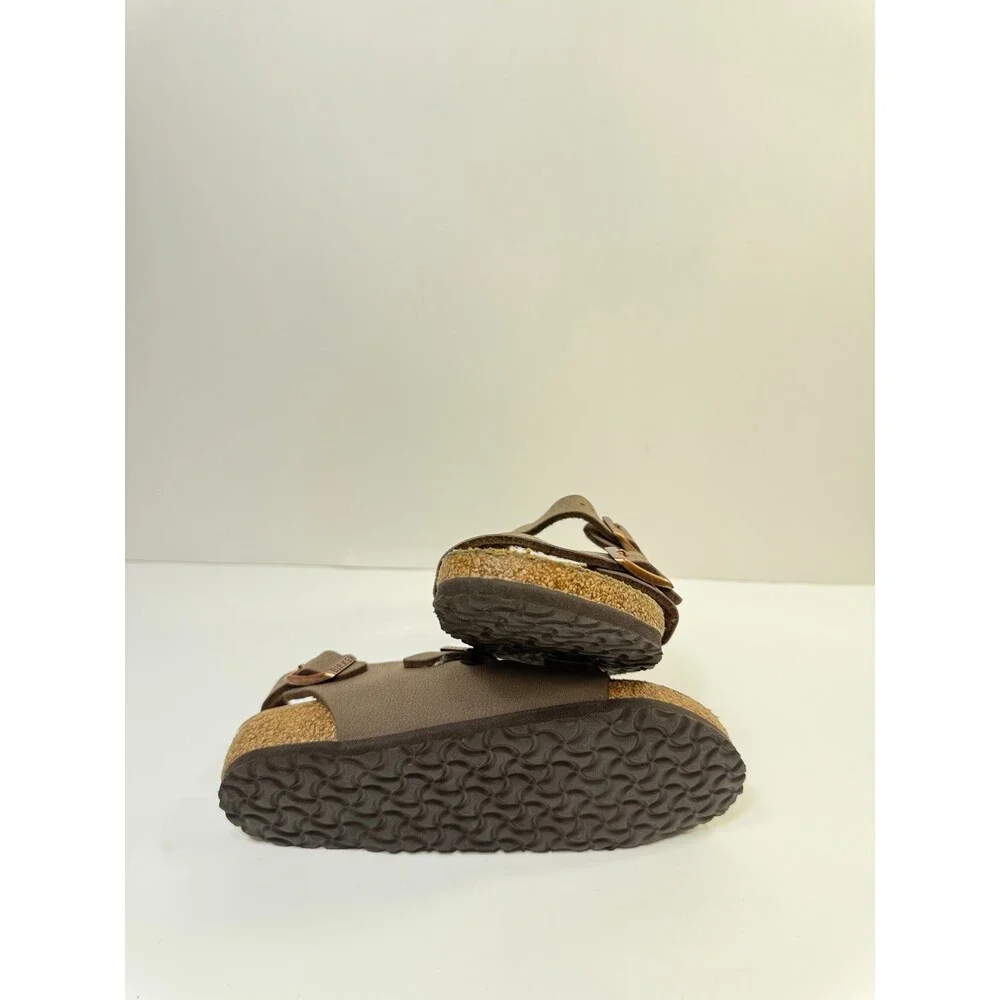 Birkenstock great &nbsp